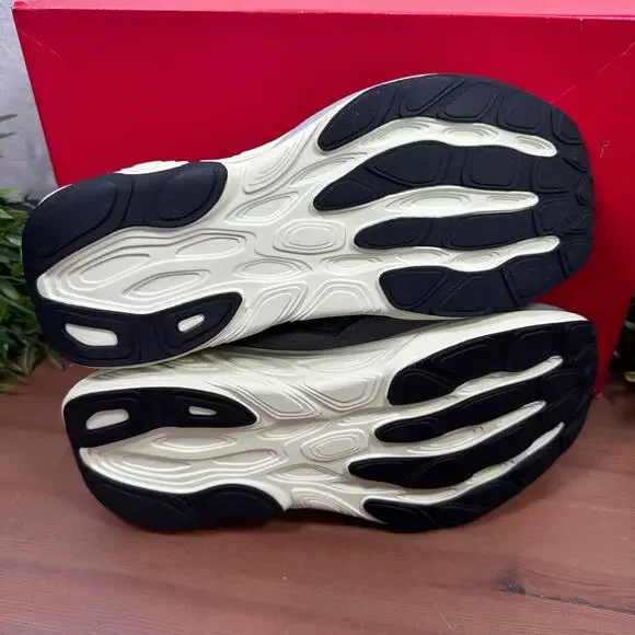 New Balance Men's Fresh Foam X 880v15 Running Shoes Grey Size 10 - Picture 10 of 11